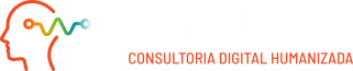 Consultti