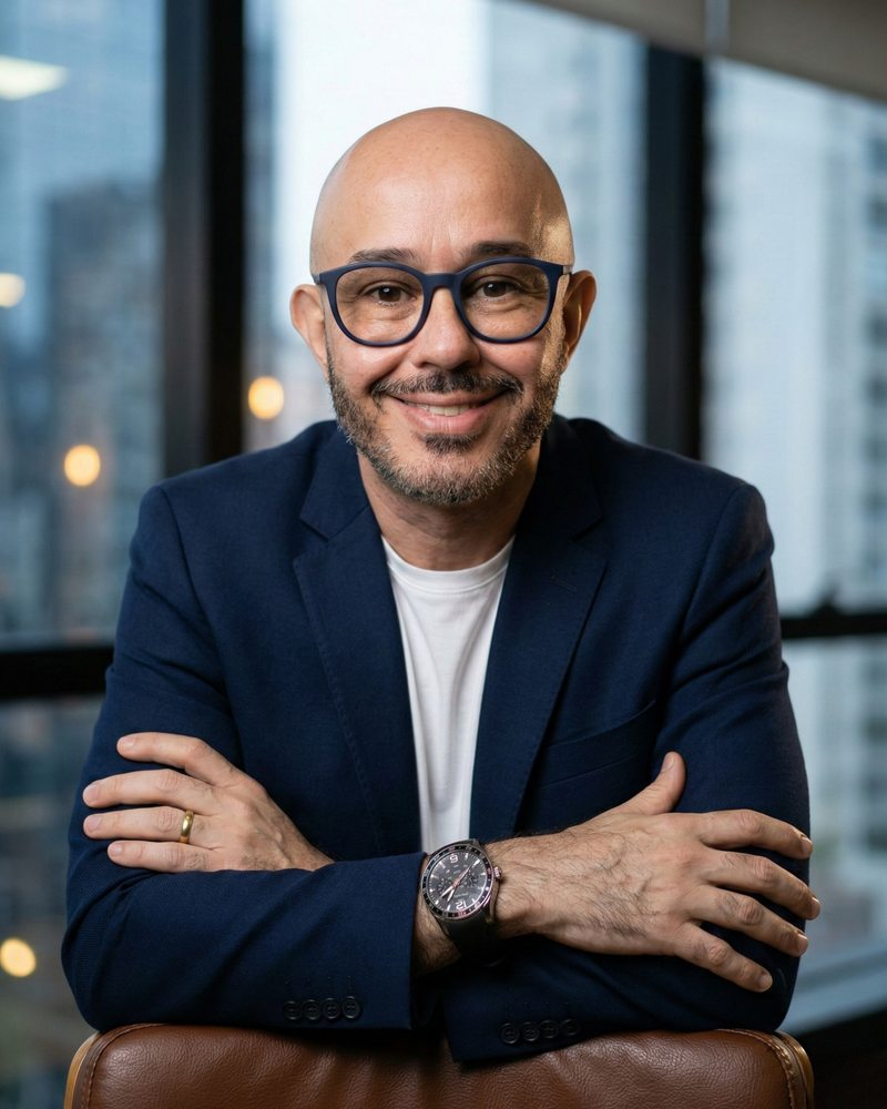 Ramiro Paulino