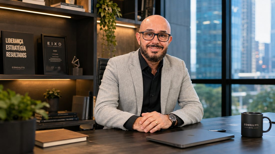 Ramiro Paulino